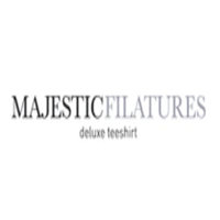 Clothes by Majestic