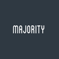 Majority UK