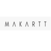 Makartt