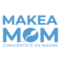 Mommy Managers llc