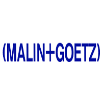 Malin And Goetz
