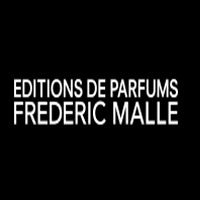 Frederic Malle UK