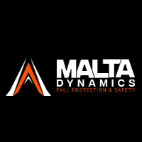 Malta Dynamics