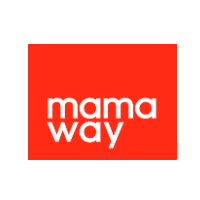 Mamaway MY