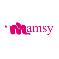 Mamsy