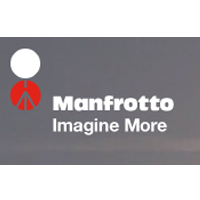 Manfrotto UK