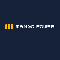 Mango Power