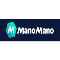 ManoMano
