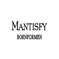 Mantisfy