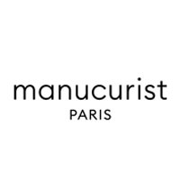 Manucurist FR