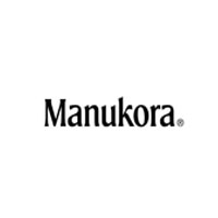 Manukora