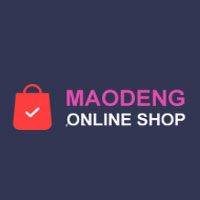 Maodeng