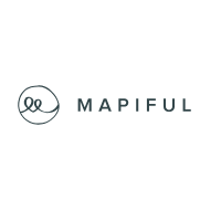 Mapiful