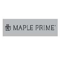 Maple