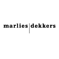 Marlies Dekkers NL