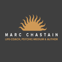 Marc Chastain