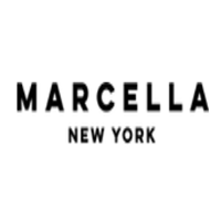 Marcella
