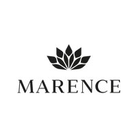 Marence CA