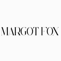 Margot Fox UK