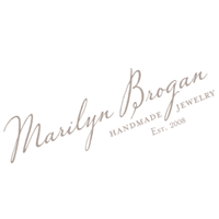 Marilyn Brogan Jewelry