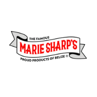 Marie Sharps