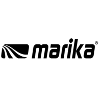 Marika