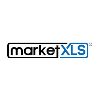 MarketXLS
