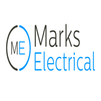 Marks Electricals UK