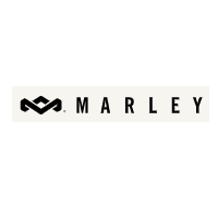 House Of Marley