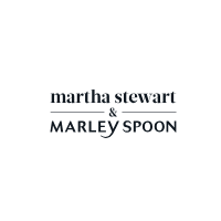 Marley Spoon