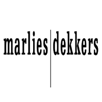 Marlies Dekkers Uk