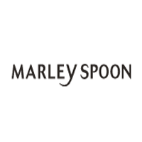 Marley Spoon DE