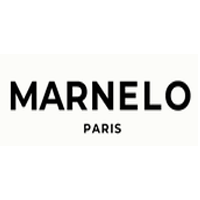 Marnelo UK