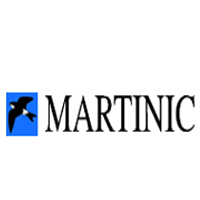 Martinic Audio