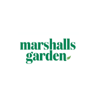 Marshalls Garden UK