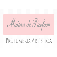 Maison De Parfum UK