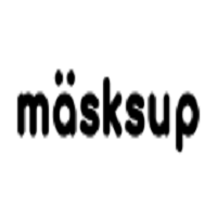 Masksup