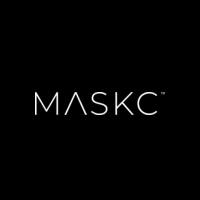 MASKC