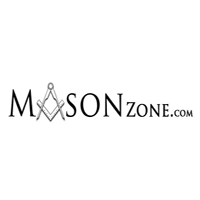 Mason Zone