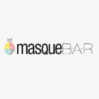 Masque BAR