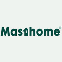 Masthome