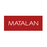 Matalan UK