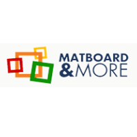 Matboard And More
