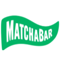 MatchaBar