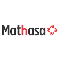 Mathasa MX