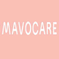Mavo Care