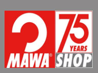 MAWA Hangers