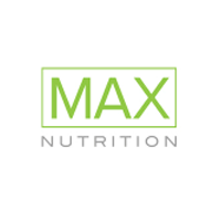 Max Nutrition
