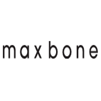 Max Bone
