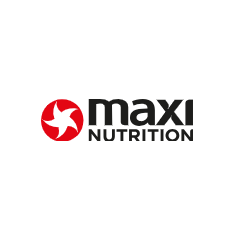Maxi-Cosi